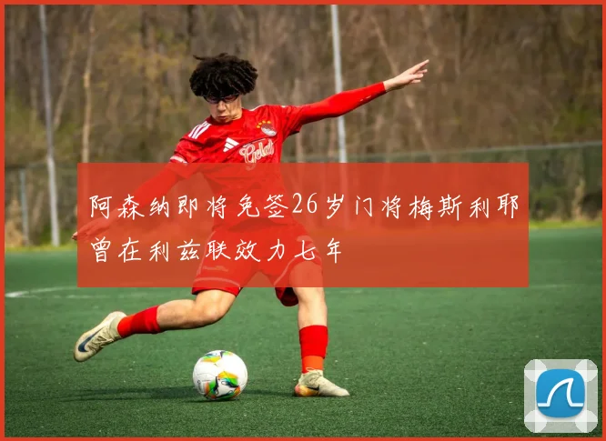阿森纳即将免签26岁门将梅斯利耶曾在利兹联效力七年